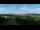 Webcam in Straden, 17.1 km