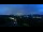 Webcam in Straden, 17.1 km