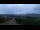 Webcam in Straden, 36.3 km