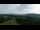 Webcam in Straden, 36.3 km