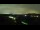 Webcam in Straden, 28.3 km