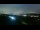 Webcam in Straden, 6.1 mi away