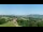 Webcam in Straden, 27 km