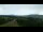 Webcam in Straden, 28.3 km