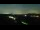 Webcam in Straden, 36.3 km