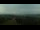 Webcam in Straden, 9.8 mi away