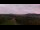 Webcam in Straden, 36.3 km