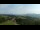Webcam in Straden, 5.2 mi away