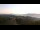 Webcam in Straden, 27 km