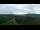 Webcam in Straden, 5.2 mi away