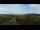 Webcam in Straden, 9.8 mi away