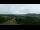 Webcam in Straden, 5.2 mi away