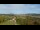 Webcam in Straden, 25.2 km