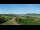 Webcam in Straden, 15.8 km