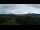 Webcam in Straden, 8.7 km entfernt
