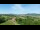 Webcam in Straden, 8.7 km