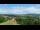Webcam in Straden, 6.1 mi away