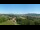 Webcam in Straden, 10.9 mi away