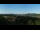 Webcam in Straden, 25.3 km
