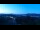 Webcam in Straden, 25.3 km