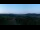 Webcam in Straden, 27 km