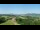 Webcam in Straden, 6.1 mi away