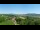 Webcam in Straden, 28.3 km