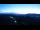 Webcam in Straden, 6.1 mi away