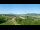 Webcam in Straden, 9.8 mi away