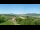 Webcam in Straden, 6.6 mi away