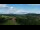 Webcam in Straden, 5.2 mi away