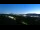 Webcam in Straden, 9.8 mi away
