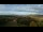 Webcam in Straden, 5.2 mi away