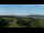 Webcam in Straden, 6.1 mi away