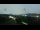 Webcam in Straden, 6.1 mi away