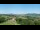 Webcam in Straden, 9.8 mi away