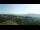 Webcam in Straden, 14 mi away