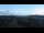 Webcam in Straden, 24.4 km entfernt