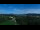 Webcam in Straden, 13.5 km
