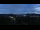 Webcam in Straden, 23 km