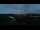 Webcam in Straden, 13.5 km