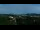 Webcam in Straden, 6.1 mi away