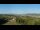 Webcam in Straden, 24.4 km