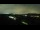 Webcam in Straden, 8.7 km entfernt