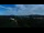 Webcam in Straden, 13.5 km