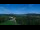 Webcam in Straden, 13.5 km entfernt