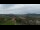 Webcam in Straden, 25.3 km