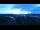 Webcam in Straden, 23 km