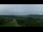 Webcam in Straden, 36.3 km