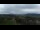 Webcam in Straden, 27 km